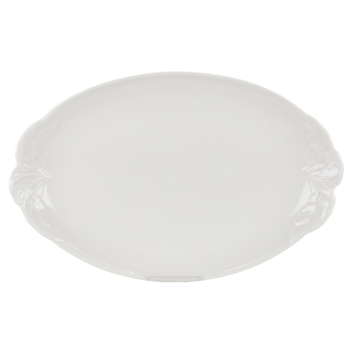 Unterteller für Sauciere