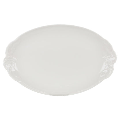 Unterteller für Sauciere