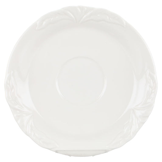 Untertasse für Mokka