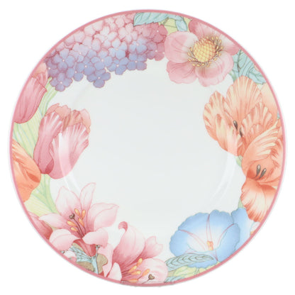 Kuchenteller groß / Frühstücksteller