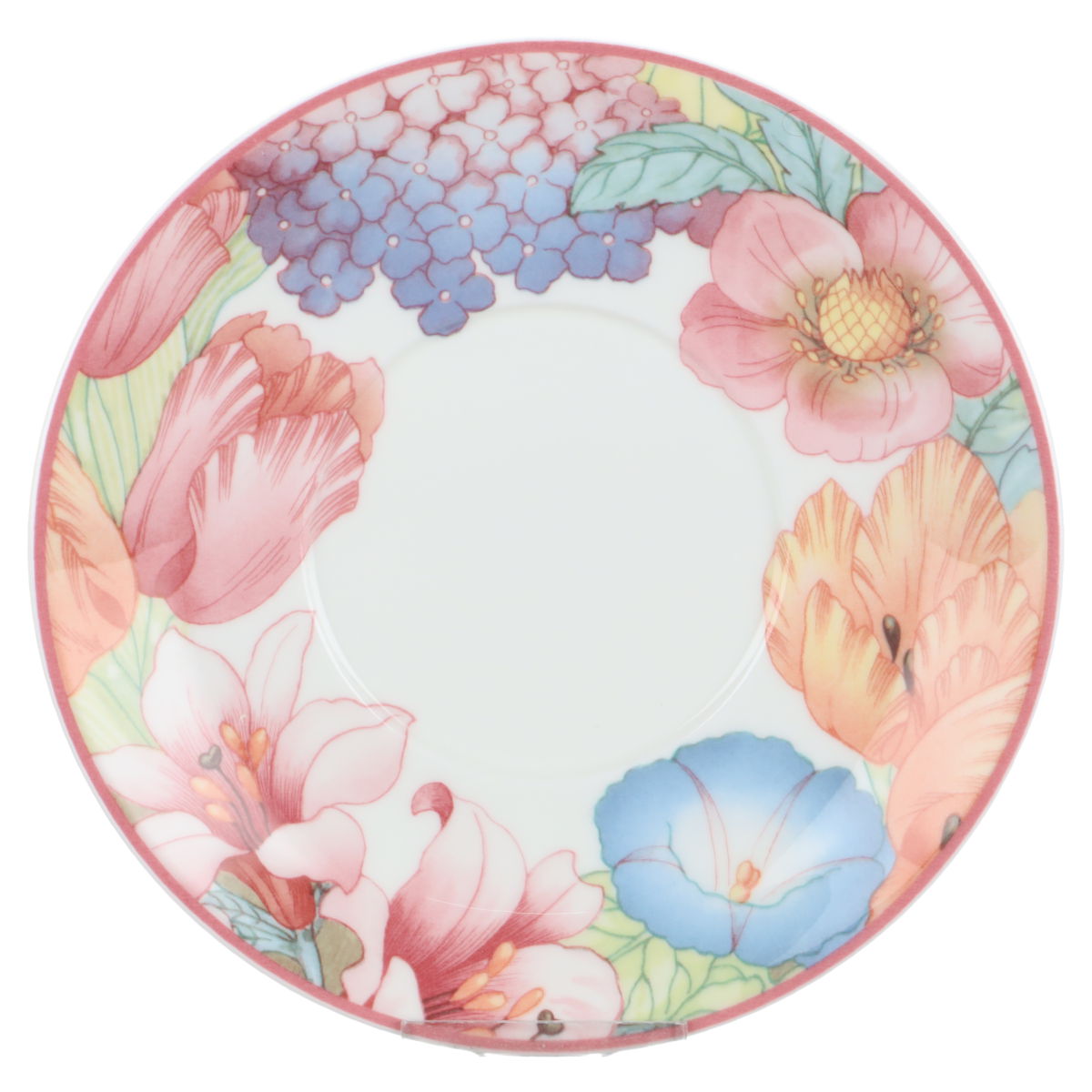 Kaffeebecher mit Untere