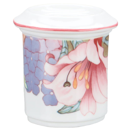 Kerzenleuchter klein