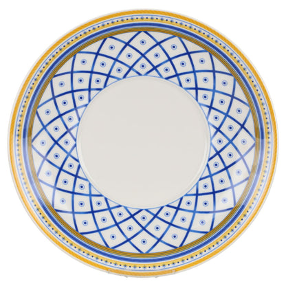 Untertasse für Dessertschale