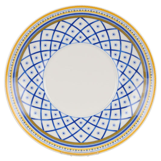 Untertasse für Dessertschale