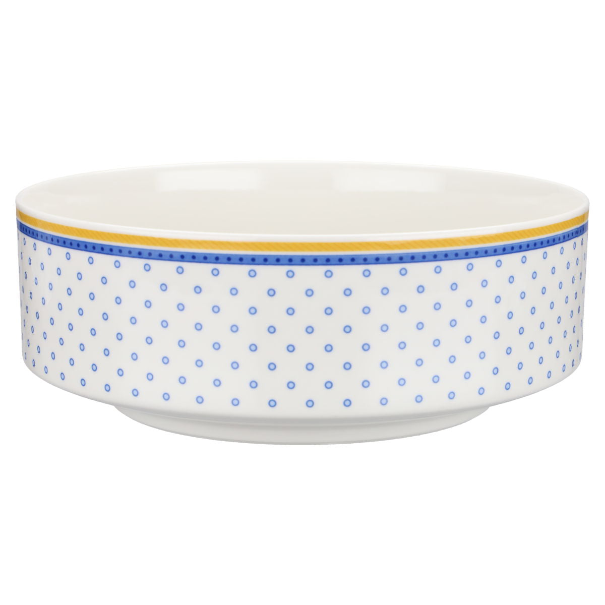 Schüssel mittelgroß