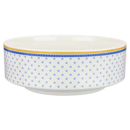 Schüssel mittelgroß