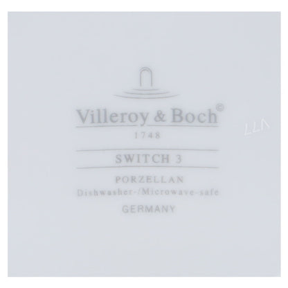Becher ohne Hendel Trinkbecher