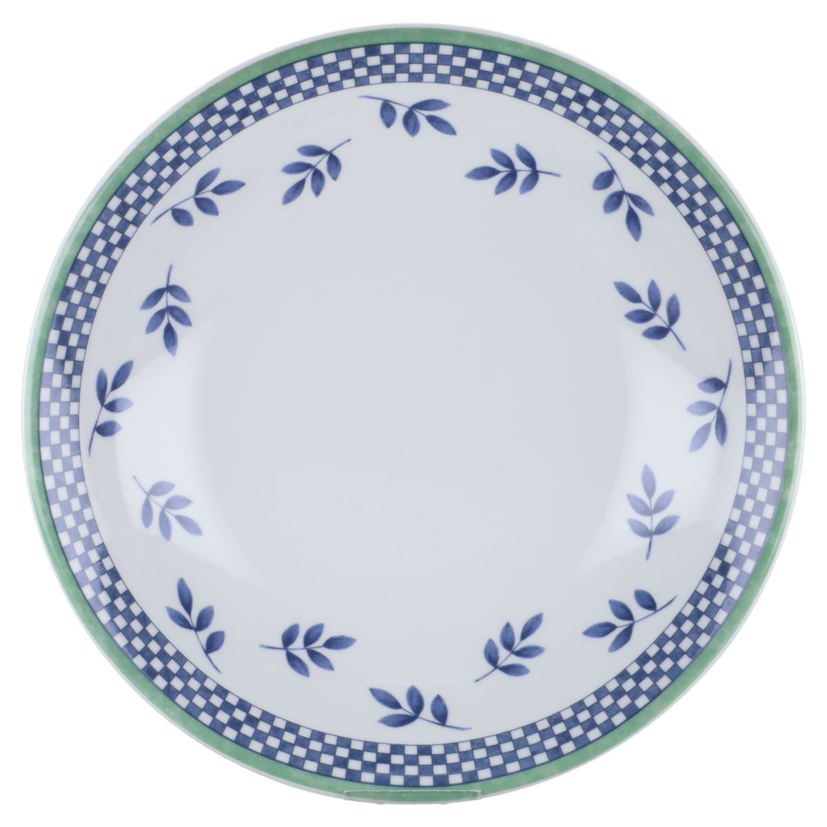 Pastateller Salatteller