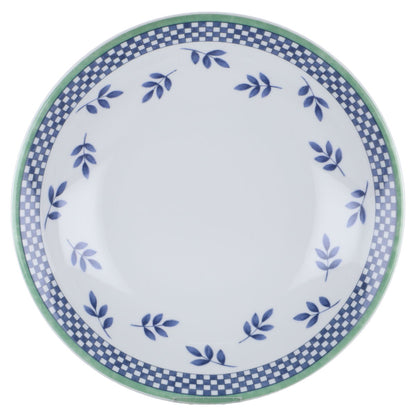 Pastateller Salatteller