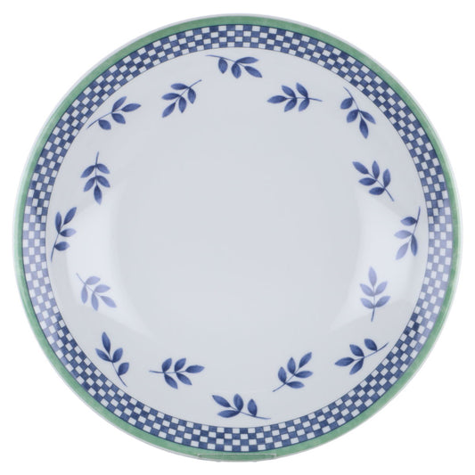 Pastateller Salatteller