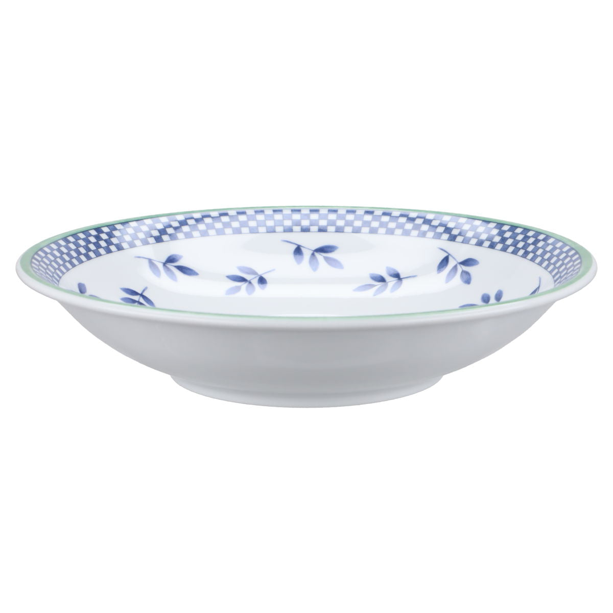 Pastateller Salatteller