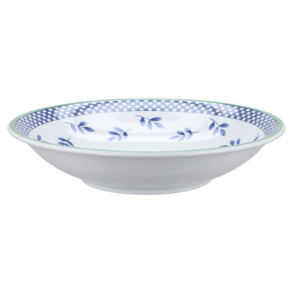 Pastateller Salatteller