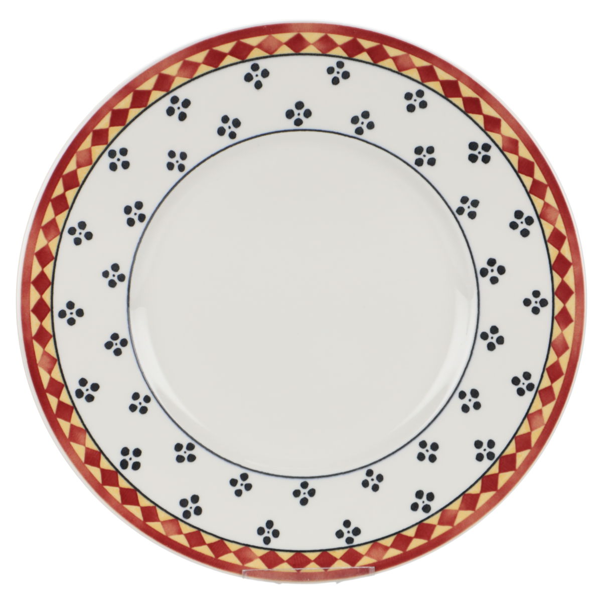 Villeroy & Boch - Gallo - Switch Plantation Sahib online günstig