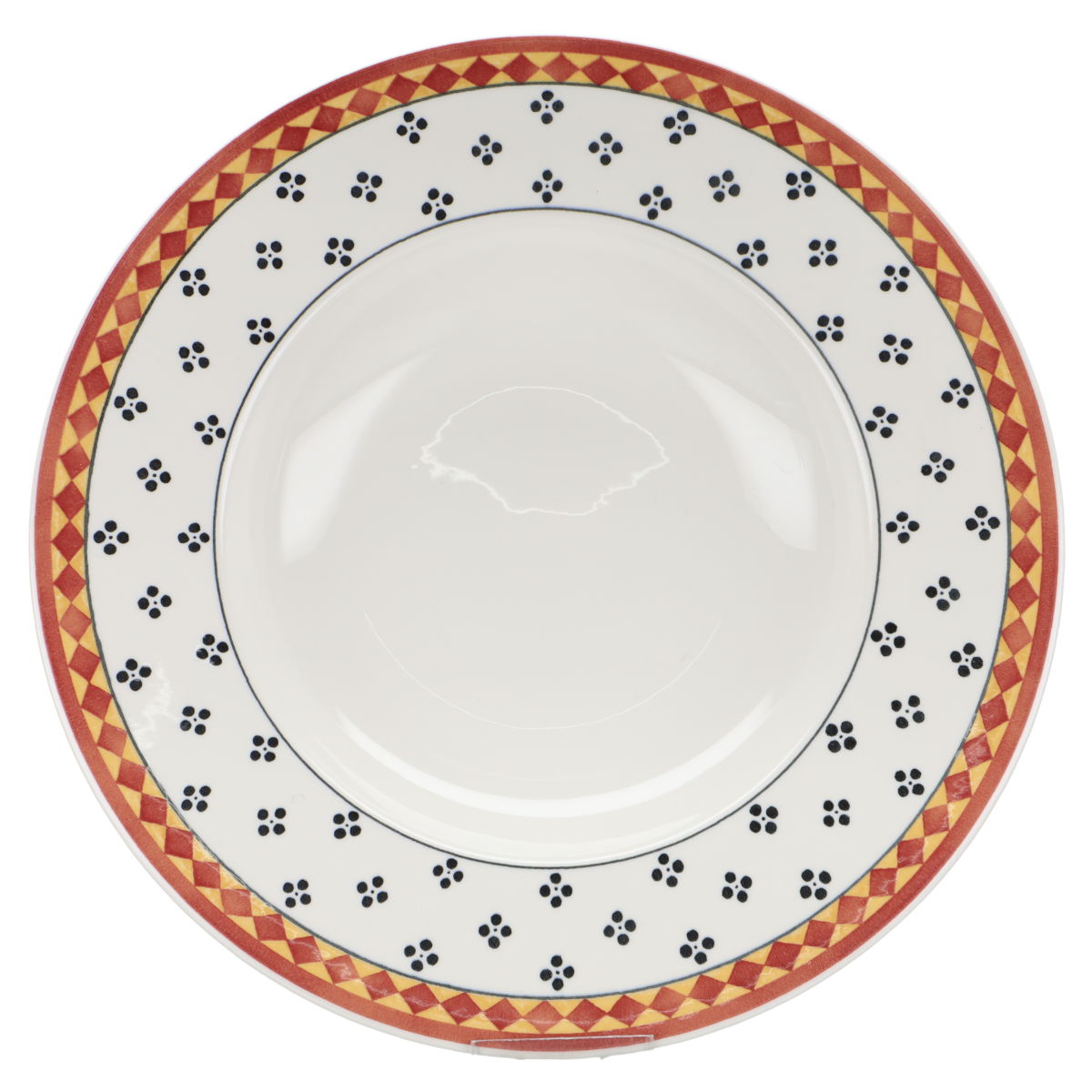 Villeroy & Boch - Gallo - Switch Plantation Sahib online günstig