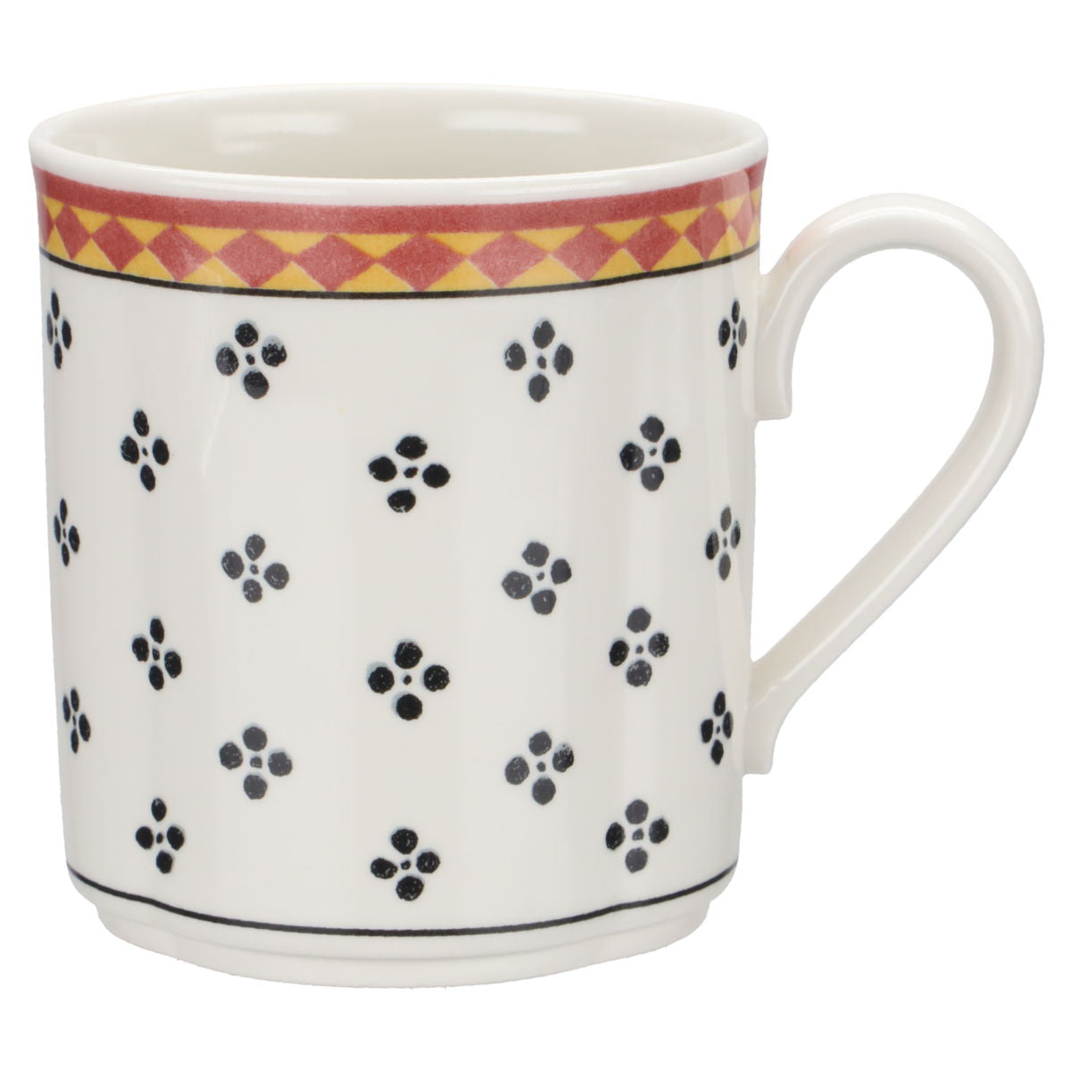 Villeroy & Boch - Gallo - Switch Plantation Sahib online kaufen