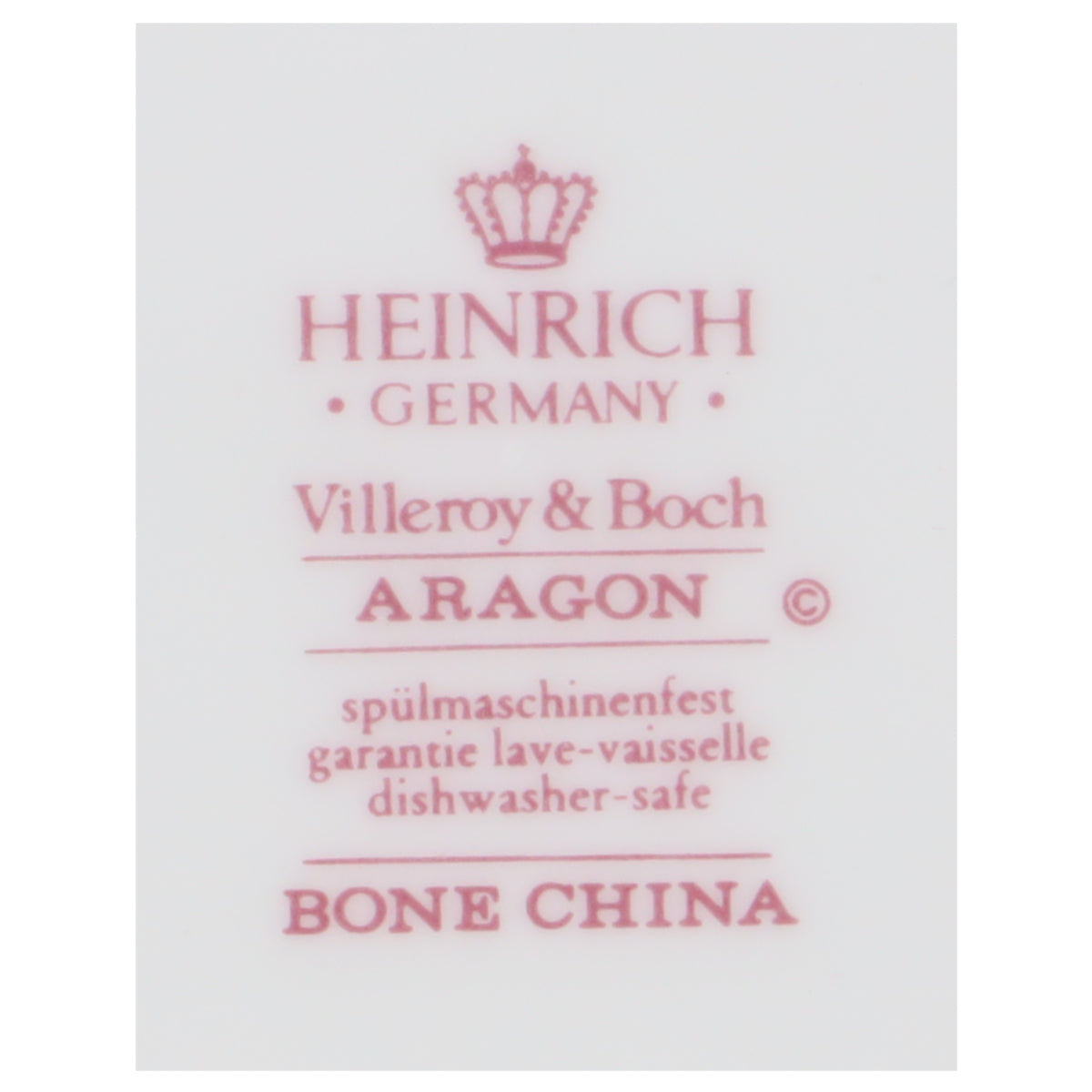 Kuchenplatte mit Griffen