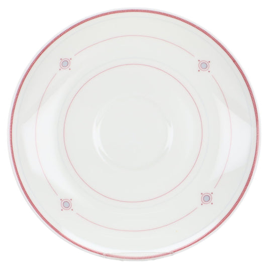 Untertasse für Kaffee/Tee