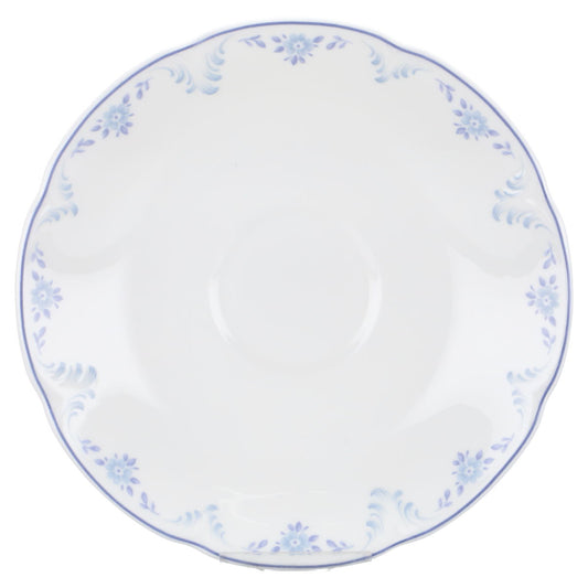 Untertasse für Kaffee / Tee