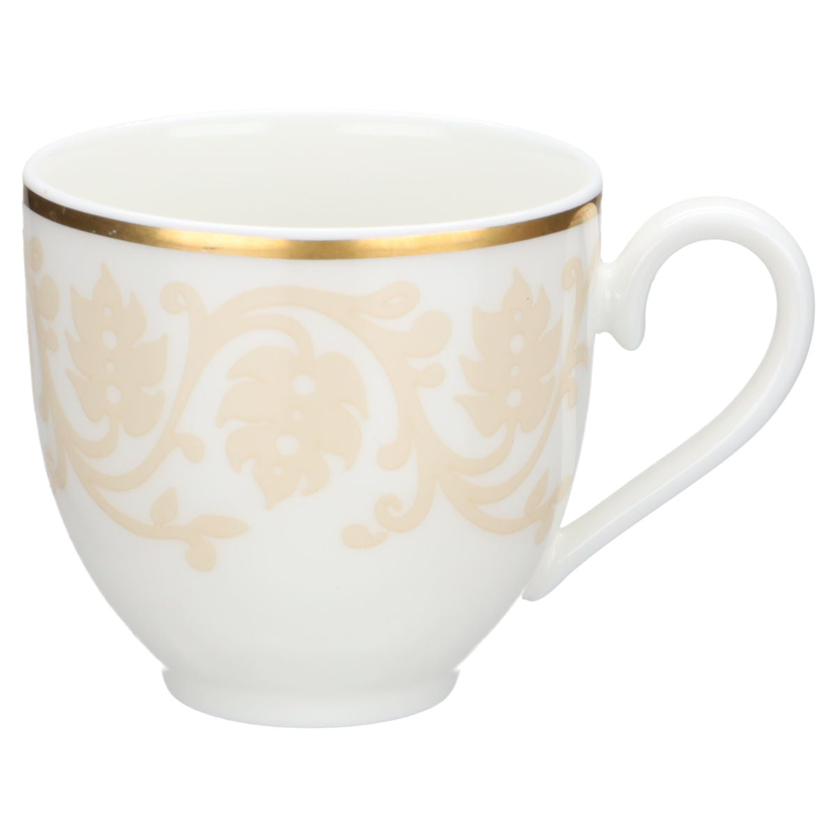 Mokkatasse Espressotasse