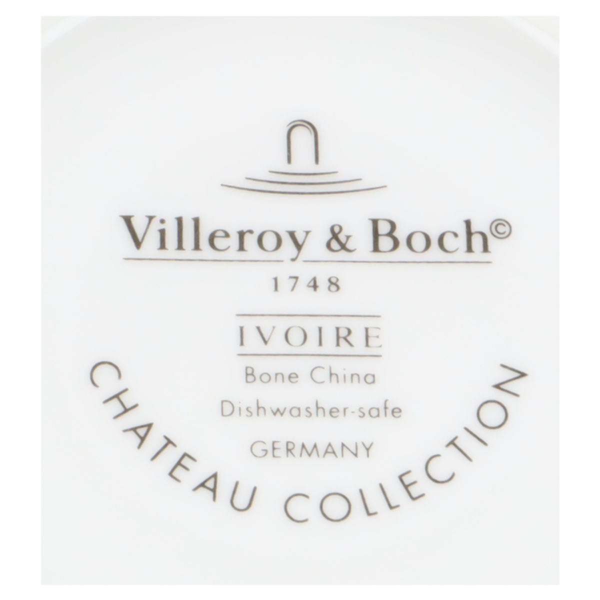 Mokkatasse Espressotasse