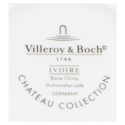 Mokkatasse Espressotasse