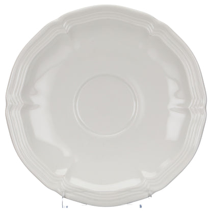 Untertasse für Mokka Espresso