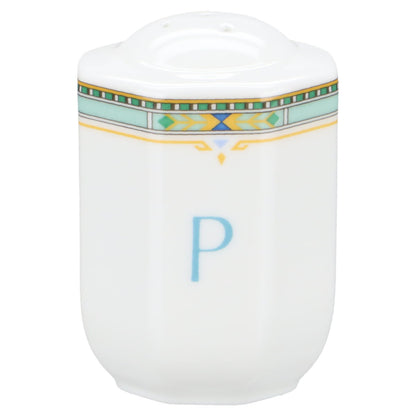 Pfefferstreuer 5-Loch