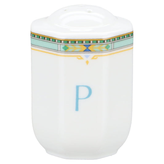 Pfefferstreuer 5-Loch