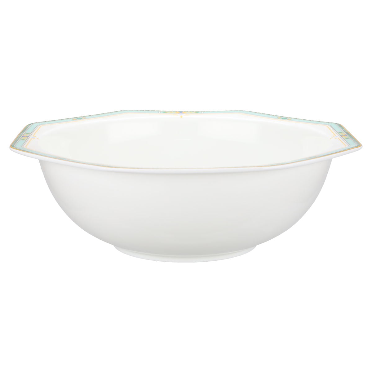 Schüssel mittelgroß