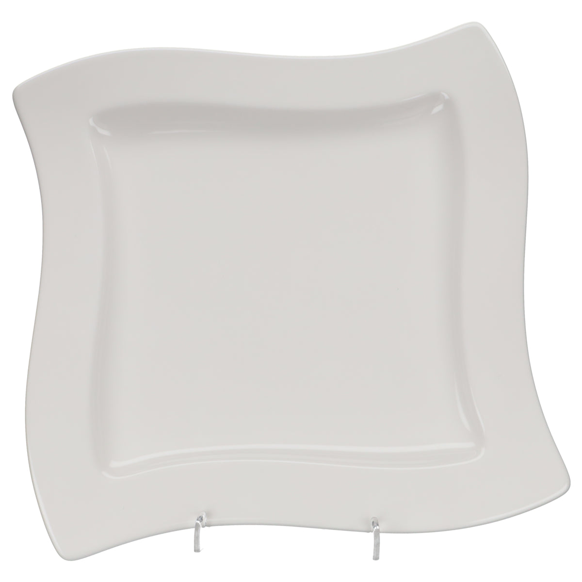 Kuchenteller Frühstücksteller