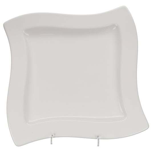 Kuchenteller Frühstücksteller