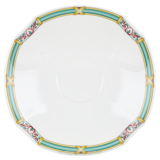 Untertasse für Kaffee / Tee