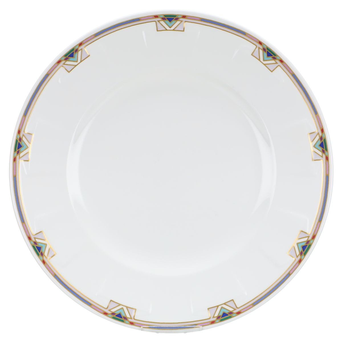 Villeroy & Boch - Paloma Picasso online kaufen | Ersatzteile