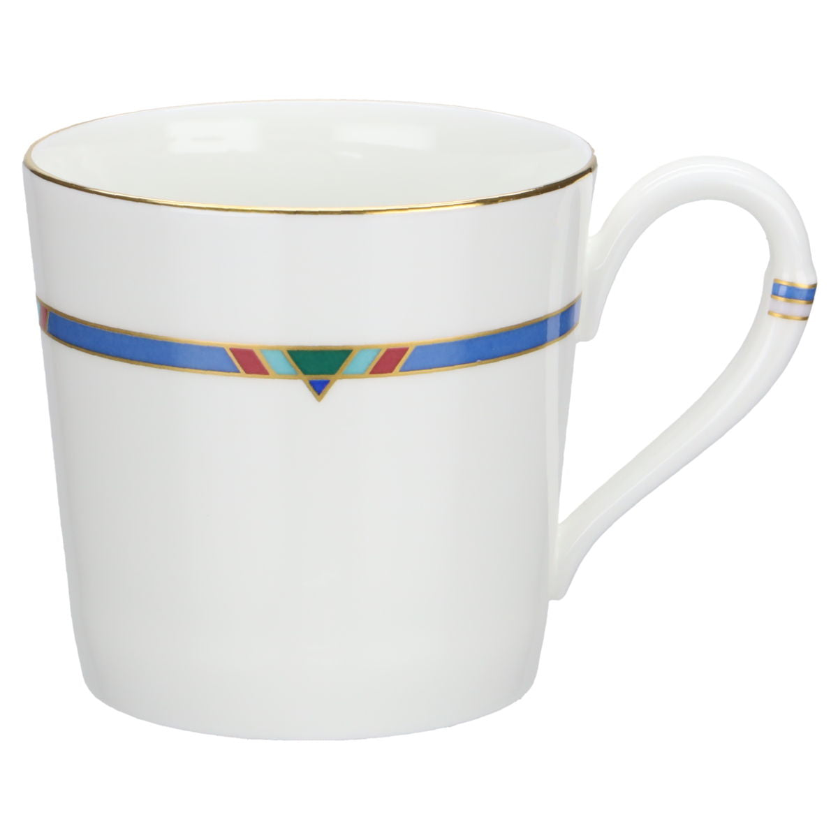 Villeroy & Boch - Paloma Picasso online kaufen | Ersatzteile
