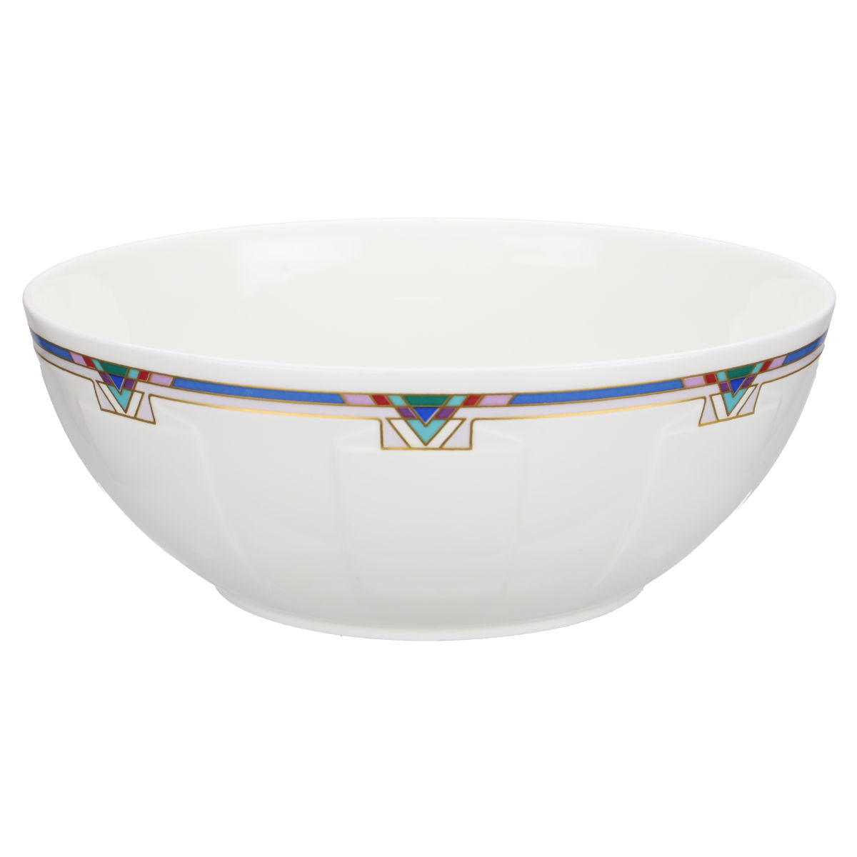 Schüssel mittelgroß