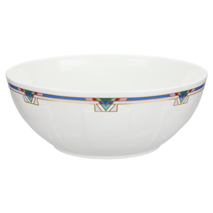 Schüssel mittelgroß