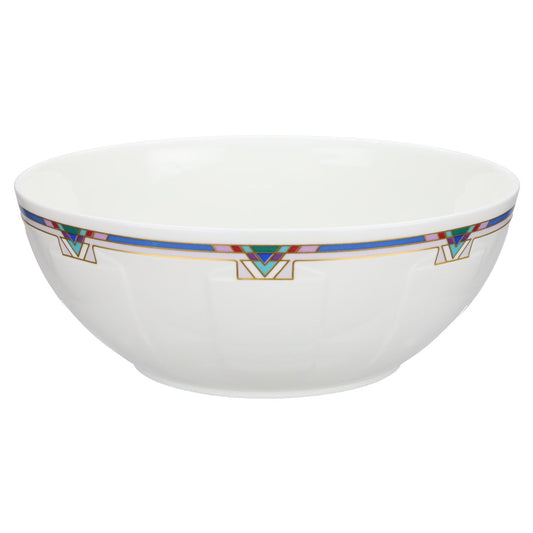 Schüssel mittelgroß