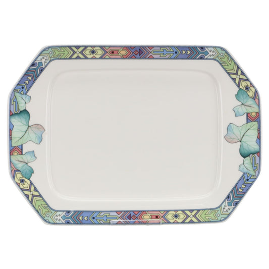 Unterteil der Butterdose