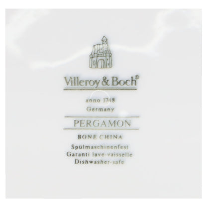 Mokkatasse Espressotasse