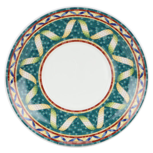 Untertasse für Mokka Espresso