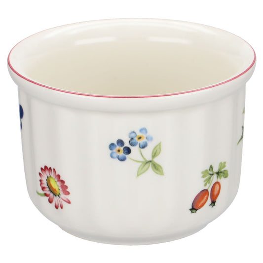 Soufleförmchen klein