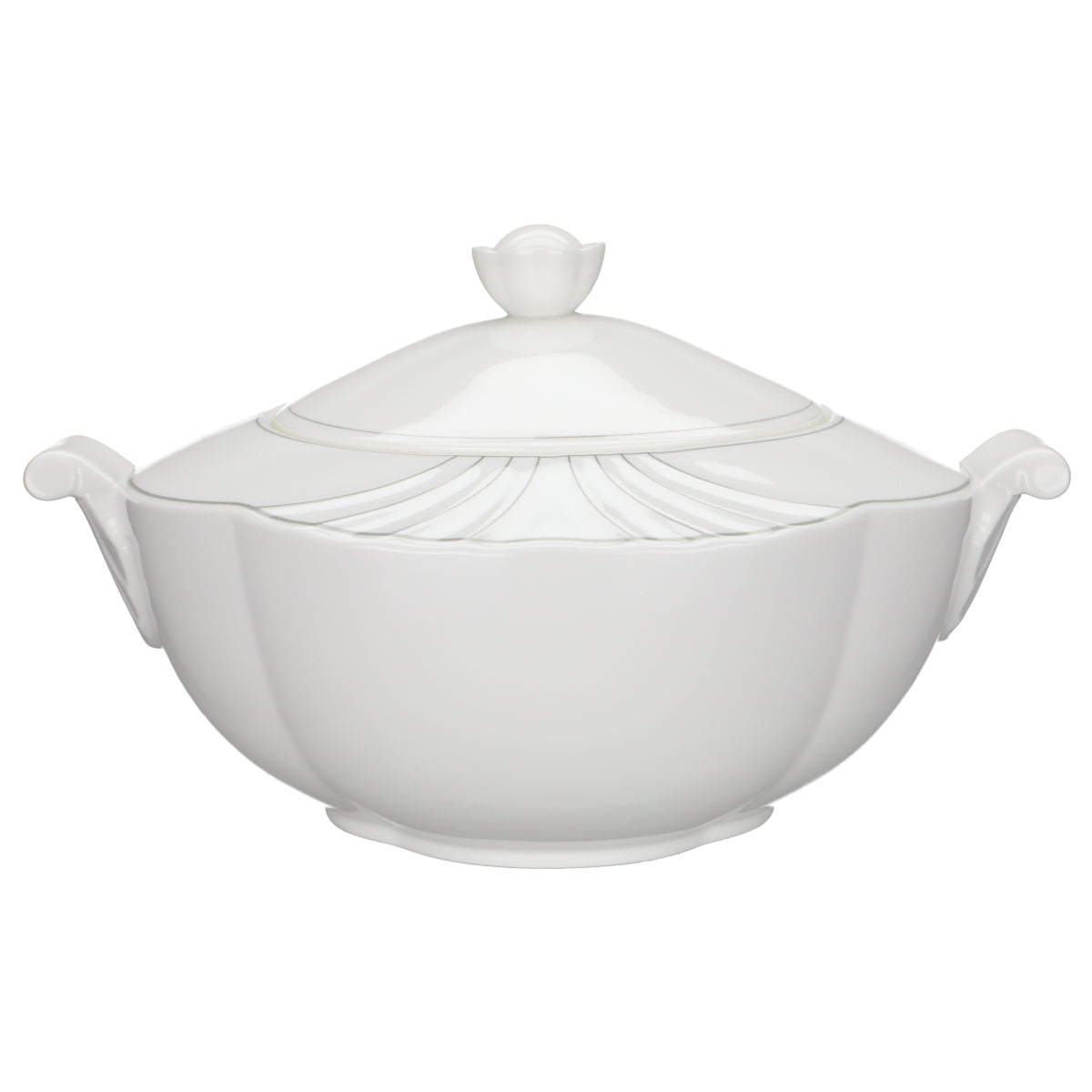 Ragout Terrine klein