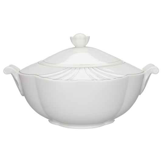 Ragout Terrine klein