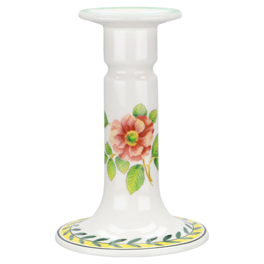 Kerzenhalter klein Fleurence