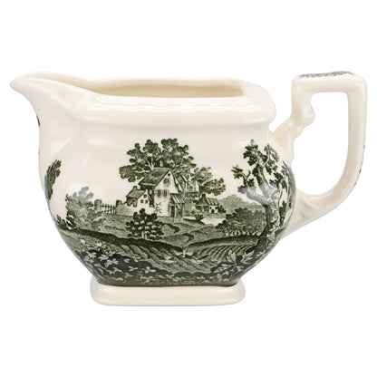 Milchkännchen klein