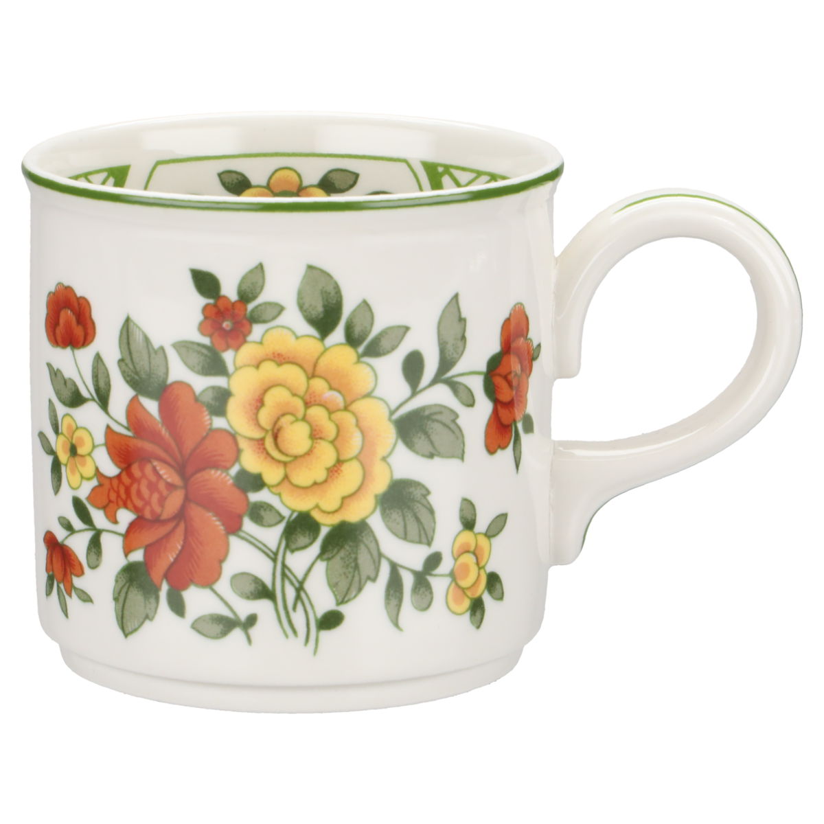 Villeroy & Boch - Summerday online kaufen | Ersatzteile & Sammlerstücke ...