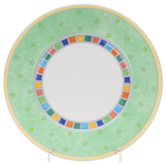 Kuchenteller groß Frühstücksteller