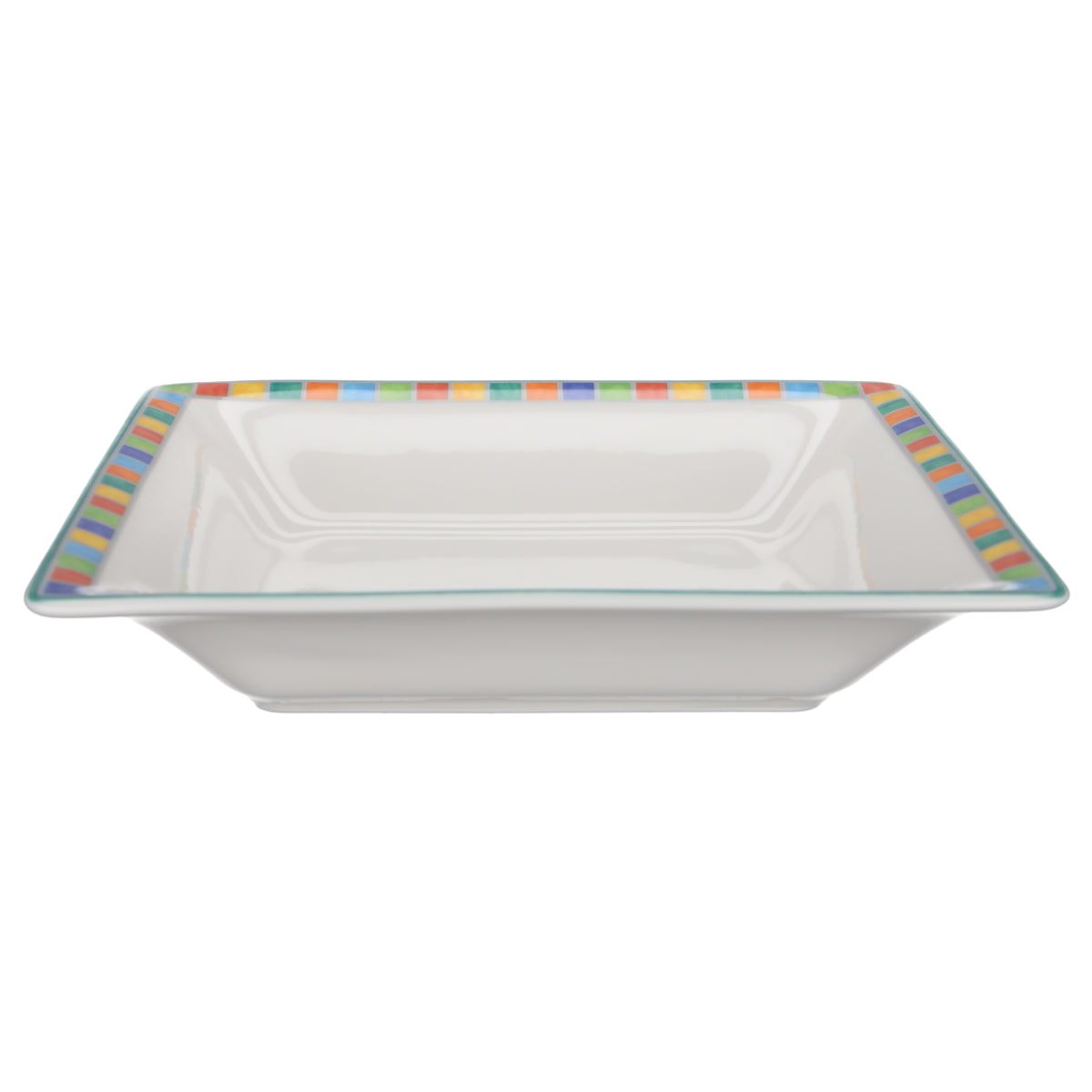 Beilagenschale mittelgroß