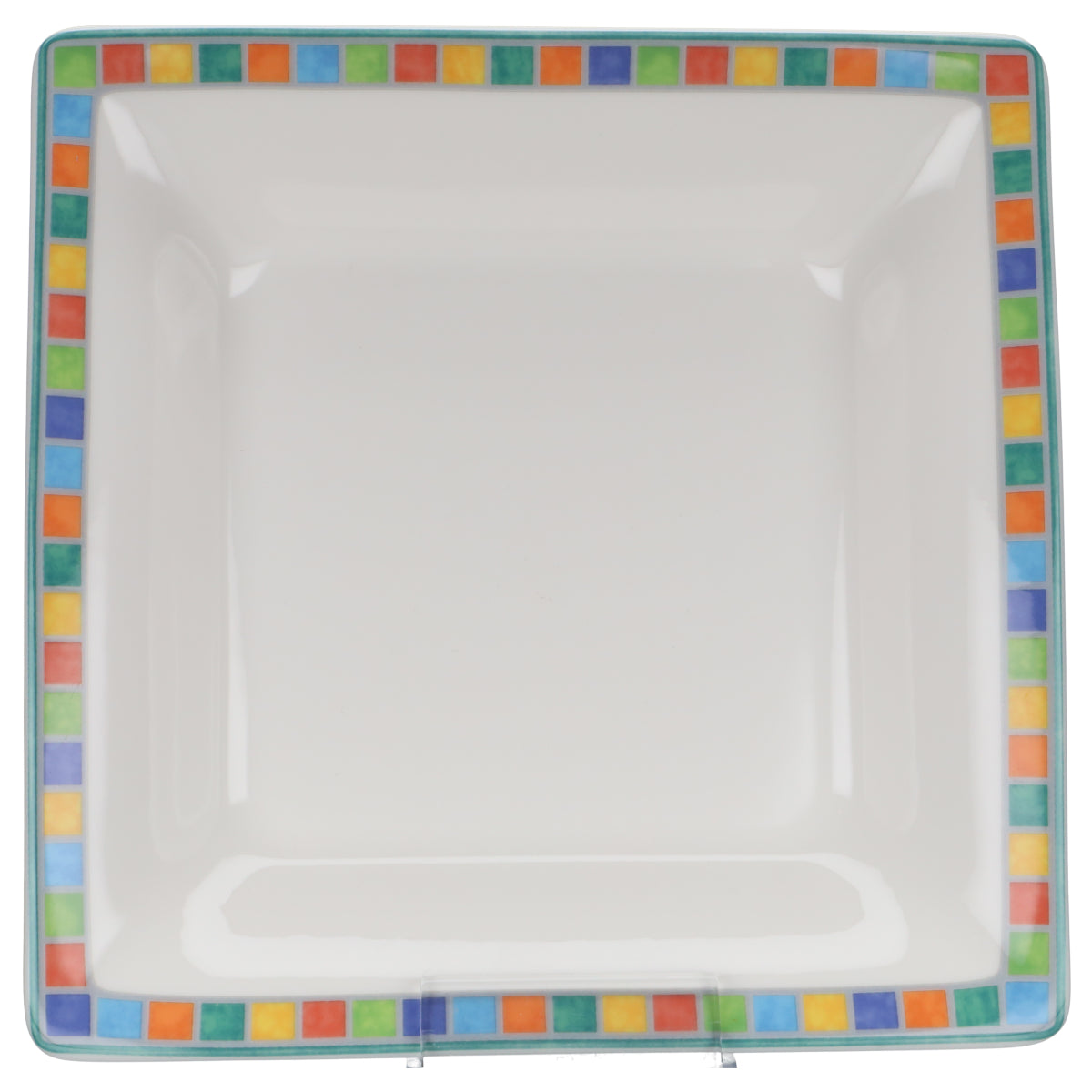 Beilagenschale mittelgroß