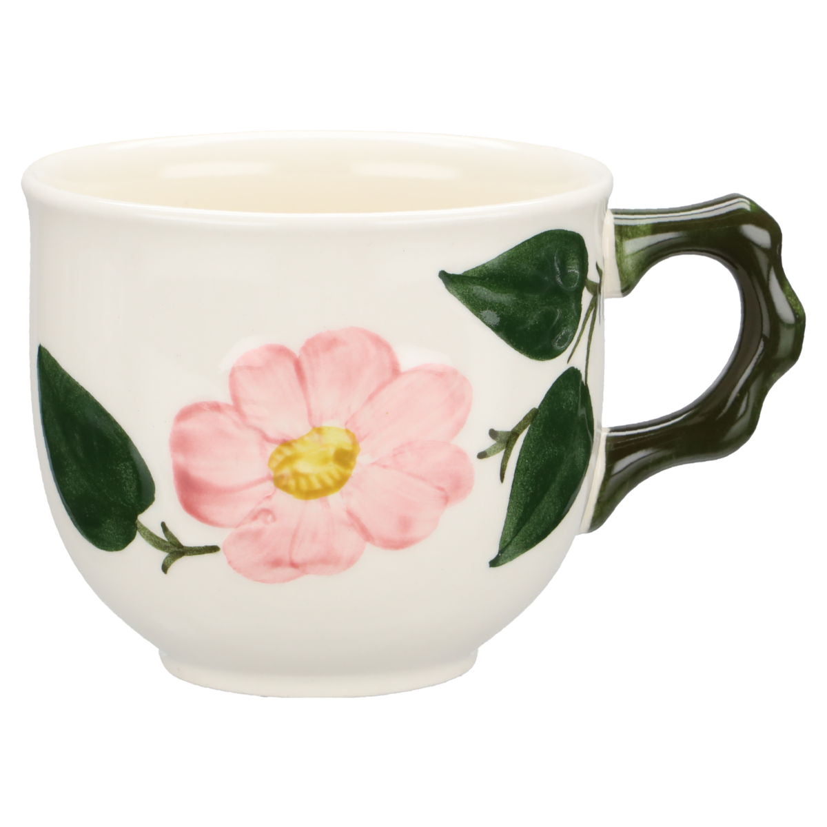 Kaffeetasse neues Modell